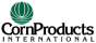 Corn Products