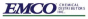 EMCO Chemical