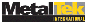 MetalTek