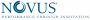 Novus International