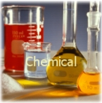 LabSoft LIMS software for the chemical industry