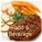 LabSoft LIMS software for food & beverage processing
