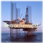 LabSoft LIMS software for the petrochemical industry