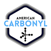American Carbonyl