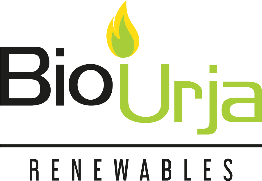 BioUrja Renewables, LLC