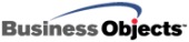 Business Objects